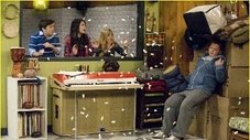 Uma Louca Aventura - Parte 2