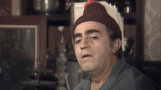 Épisode 136