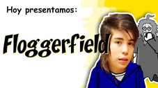 Épisode 11