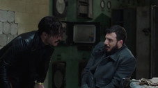 Épisode 12