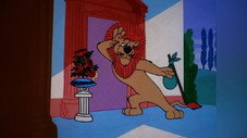 Épisode 2