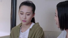 Épisode 13
