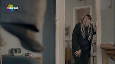 Épisode 2