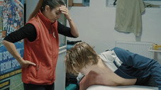 Épisode 6