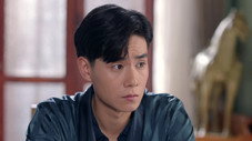 Épisode 19