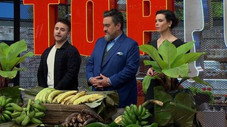 Épisode 20