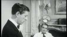 Le monstre à deux têtes
