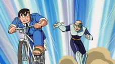 Épisode 306