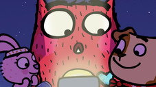 Épisode 13