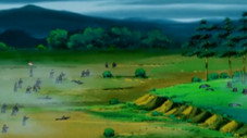 Épisode 23