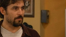 Épisode 195
