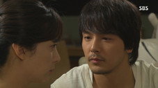 Épisode 21