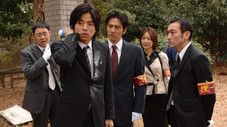 Épisode 1