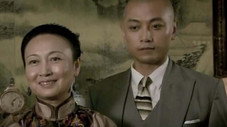 Épisode 2