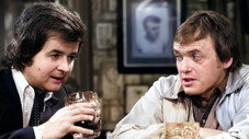 Épisode 4
