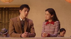 Épisode 12