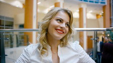 Épisode 6