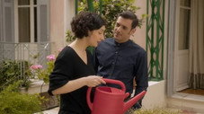 Épisode 27