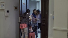 Épisode 19
