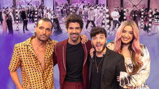 Épisode 7