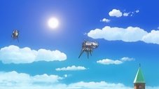 Episódio 15