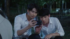 Épisode 12