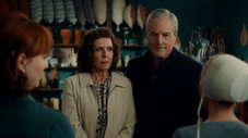 Épisode 5