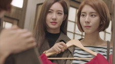 Épisode 2