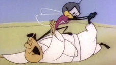 Épisode 7