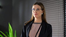 Épisode 135