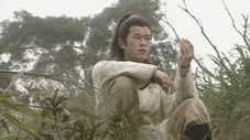 Épisode 8