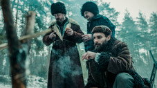 Épisode 9