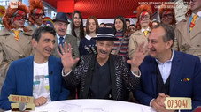 Épisode 78