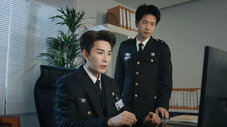 Épisode 2