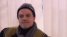 Épisode 113