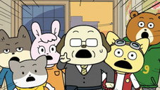 Épisode 26
