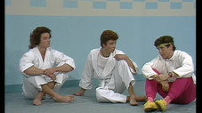 Épisode 30