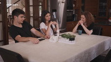 Épisode 214