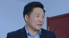 Épisode 31