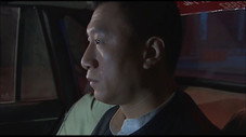 Épisode 12