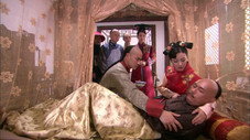 Épisode 10