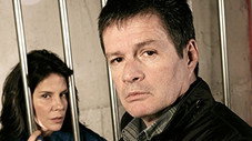 Épisode 9