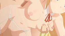 OAV 4