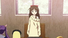 Épisode 12