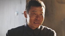 Épisode 10