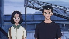 Épisode 30