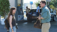 Épisode 5