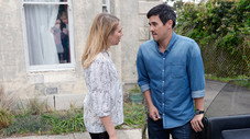 Épisode 8