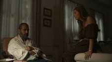 Épisode 110