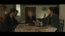 Épisode 126
